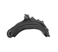 NTY Bras de liaison, suspension de roue avant droit ZWD-RE-011