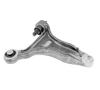 NTY ESSIEU AVANT DROIT, INFÉRIEUR