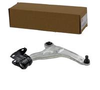 NTY ESSIEU AVANT DROIT, INFÉRIEUR