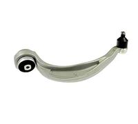 NTY ZWD-VW-019 Bras de suspension