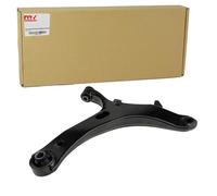 Bras de liaison, suspension de roue avant droit TEKNÖR ZWD-SB-005