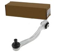 Bras de liaison, suspension de roue avant droit TEKNÖR ZWG-AU-012