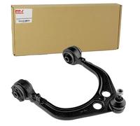 Bras de liaison, suspension de roue avant droit TEKNÖR ZWG-CH-003