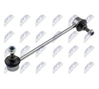 NTY ESSIEU AVANT, ESSIEU AVANT GAUCHE, ESSIEU AVANT DROIT