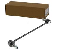 NTY ESSIEU AVANT, ESSIEU AVANT GAUCHE, ESSIEU AVANT DROIT