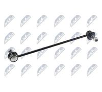 NTY ESSIEU AVANT, ESSIEU AVANT GAUCHE, ESSIEU AVANT DROIT