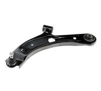 NTY ZWD-SU-004 Bras de suspension