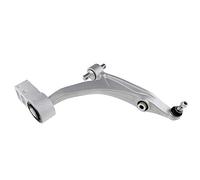 NTY ESSIEU AVANT GAUCHE INFÉRIEUR - Bras de suspension avant universel - 2 pièces - ZWD-AR-004 - 50707316 - 3478601,35278,871918,ALTC5099