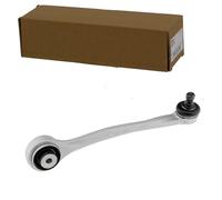 NTY ZWG-AU-001 Bras de suspension