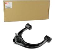 NTY ESSIEU AVANT GAUCHE, SUPÉRIEUR, ESSIEU AVANT, EXTÉRIEUR, GAUCHE