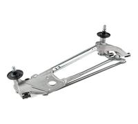NTY Essuie-Glace Avant Pour Honda CR-V IV RM 2.2I-DTEC 4WD RM 2.0 AWD