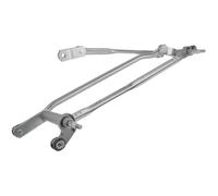 NTY Essuie-Glace Avant Pour Land Rover Range LW 3.0 D 4x4 4.4 L494 2.0 PHEV