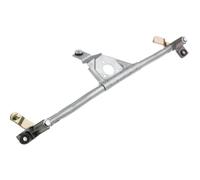 NTY Essuie-Glace Moteur Convient pour VW Lupo 6X1 6E1 1.0 1.4 Seat