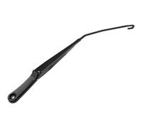 NTY Essuie-Glace Nettoyage Avant Droit Pour VW Transporter V Fourgon 7HA