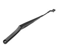 NTY Essuie-Glace Nettoyage Avant Gauche Pour VW Passat Variant 365 2.0 TDI