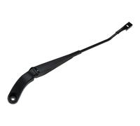 NTY Essuie-Glace Nettoyage De Disque Gauche Pour Audi A4 Avant 8K5 B8 2.0 TDI