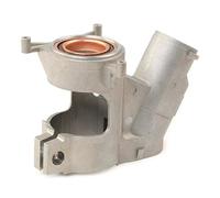 NTY EST-FT-006 Fermeture-volant