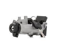 Fermeture-volant TEKNÖR EST-VW-006