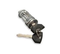 NTY EST-VW-011 Cylindre de fermeture, serrure de contact d'allumage