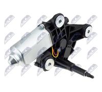 NTY ESW-FR-021 Moteur d'essuie-glace pour ABARTH,FIAT,FORD
