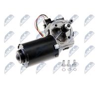 NTY ESW-FT-002 Moteur d'essuie-glace pour CITROËN,FIAT,PEUGEOT