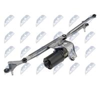 NTY ESW-FT-032 Système de nettoyage des vitres pour FIAT