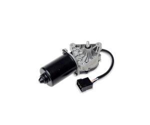 NTY ESW-HY-508 Moteur d'essuie-glace