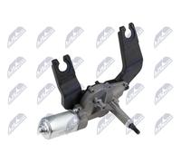NTY ESW-HY-512 Moteur d'essuie-glace pour HYUNDAI,KIA