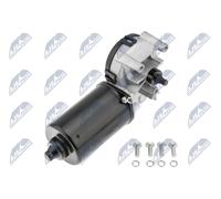 NTY ESW-KA-000 Moteur d'essuie-glace pour KIA