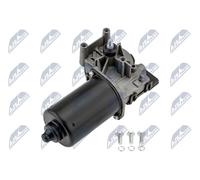 NTY ESW-KA-002 Moteur d'essuie-glace pour KIA
