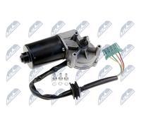 NTY ESW-ME-008 Moteur d'essuie-glace pour MERCEDES-BENZ