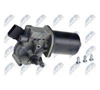 NTY ESW-NS-000 Moteur d'essuie-glace pour NISSAN
