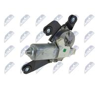 NTY ESW-PE-008 Moteur d'essuie-glace pour CITROËN,PEUGEOT