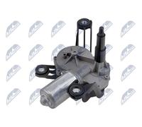 NTY ESW-PL-019 Moteur d'essuie-glace
