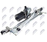 NTY ESW-PL-033 Tringlerie d'essuie-glace