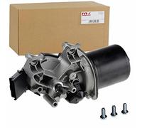 Moteur d'essuie-glace TEKNÖR ESW-RE-000