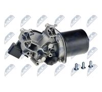 NTY ESW-RE-002 Moteur d'essuie-glace pour RENAULT