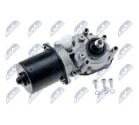 NTY ESW-RE-004 Moteur d'essuie-glace pour RENAULT
