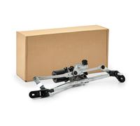 NTY Système de nettoyage des vitres ESW-RE-028