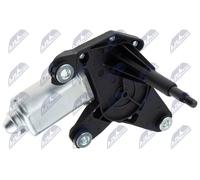NTY ESW-RE-045 Moteur d'essuie-glace