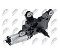 NTY ESW-SK-000 Moteur d'essuie-glace pour SKODA