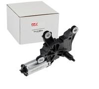 Nty ESW-SK-001 - Moteur d'essuie-glace