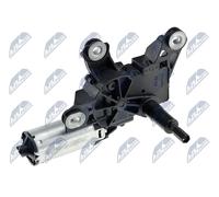 NTY ESW-VW-003 Moteur d'essuie-glace pour VW