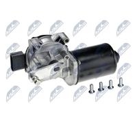 NTY ESW-VW-005 Moteur d'essuie-glace pour VW