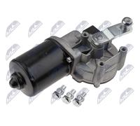 NTY ESW-WW-036 Moteur d'essuie-glace
