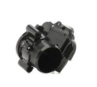 NTY ETB-BM-005 Boîtier de papillon