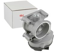 Corps papillon TEKNÖR ETB-FR-002