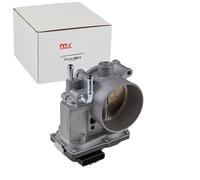 NTY ETB-TY-002 Boîtier de papillon