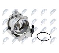 NTY ETB-VW-022 Papillon de distribution, alimentation d'air pour AUDI,SKODA,VW