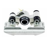 NTY Étrier Arrière Droit Freinage pour Toyota Yaris Verso _NLP2_ _NCP2_